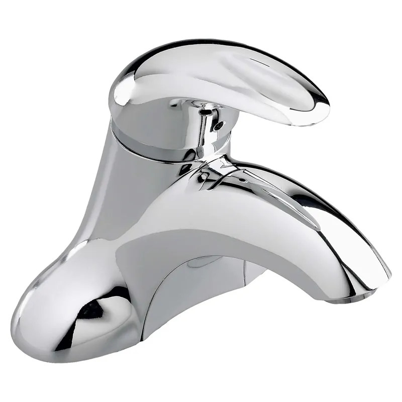 American Standard 7385000.295 Reliant 3 Bathroom Sink Faucet 1.2 GPM