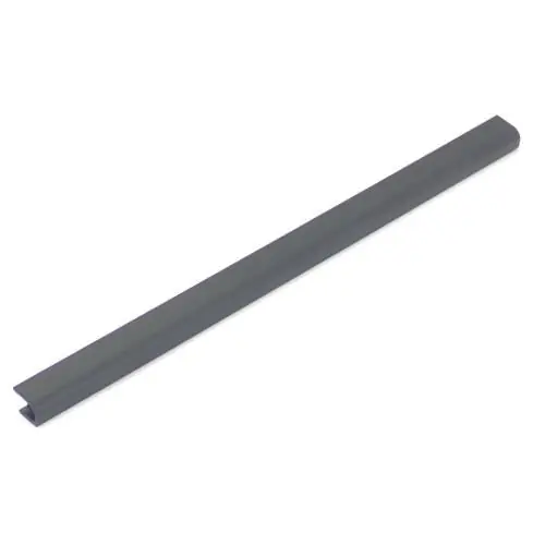 Lenovo 5cb0x56536 Hinge Cover Left Blue