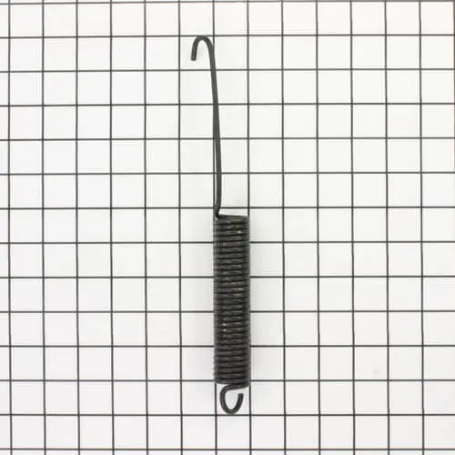 Husqvarna 532195301 Spring Lift Assist