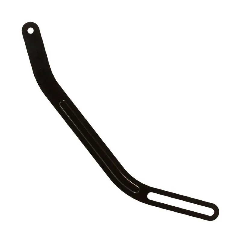 Ryobi 89028007069 Actuator Link Lawn Mower Part