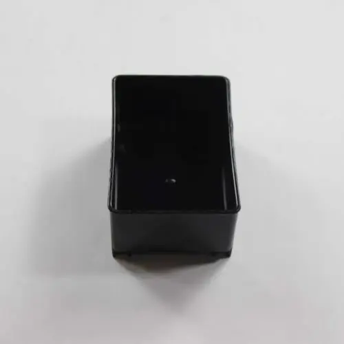 Danby dg13-1 Water Tank Condenser Part