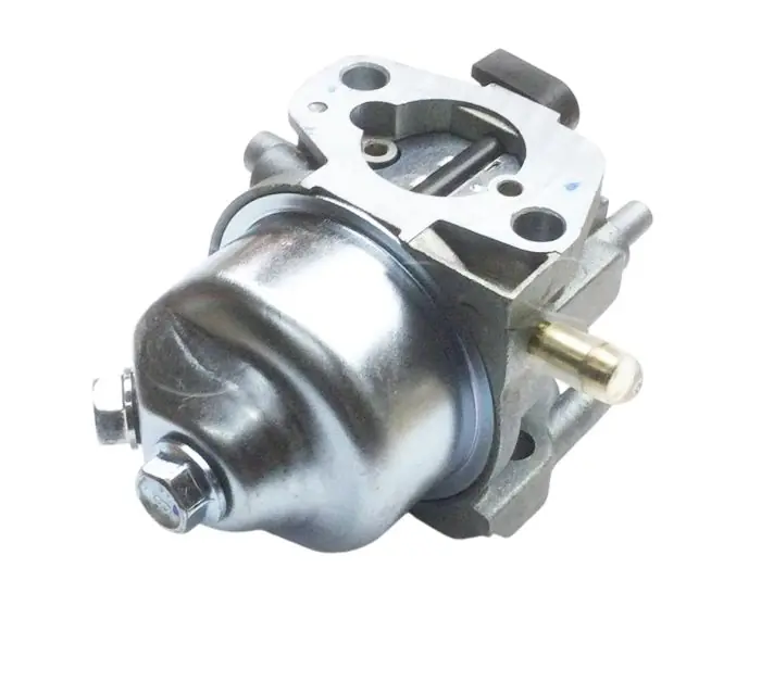 Mi-t-m 45-0677 Carburetor Assembly