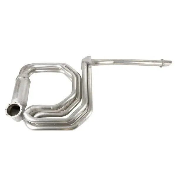 Rational 87.01.908s Hot Air Heat Exchanger Kit