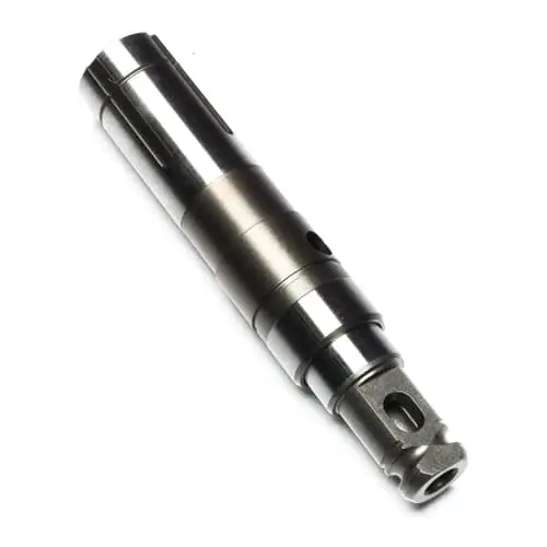 Makita 158285-3 Tool Holder Assembly HR2811F
