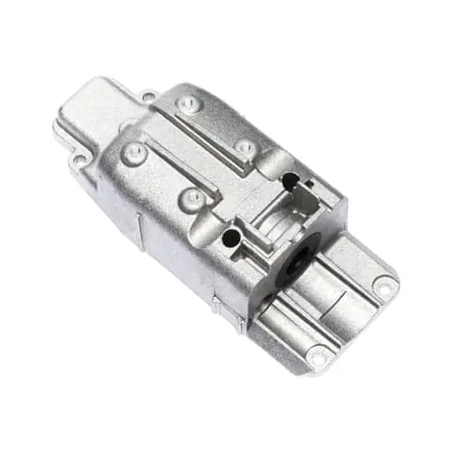 Makita 153338-3 Gear Housing Cover