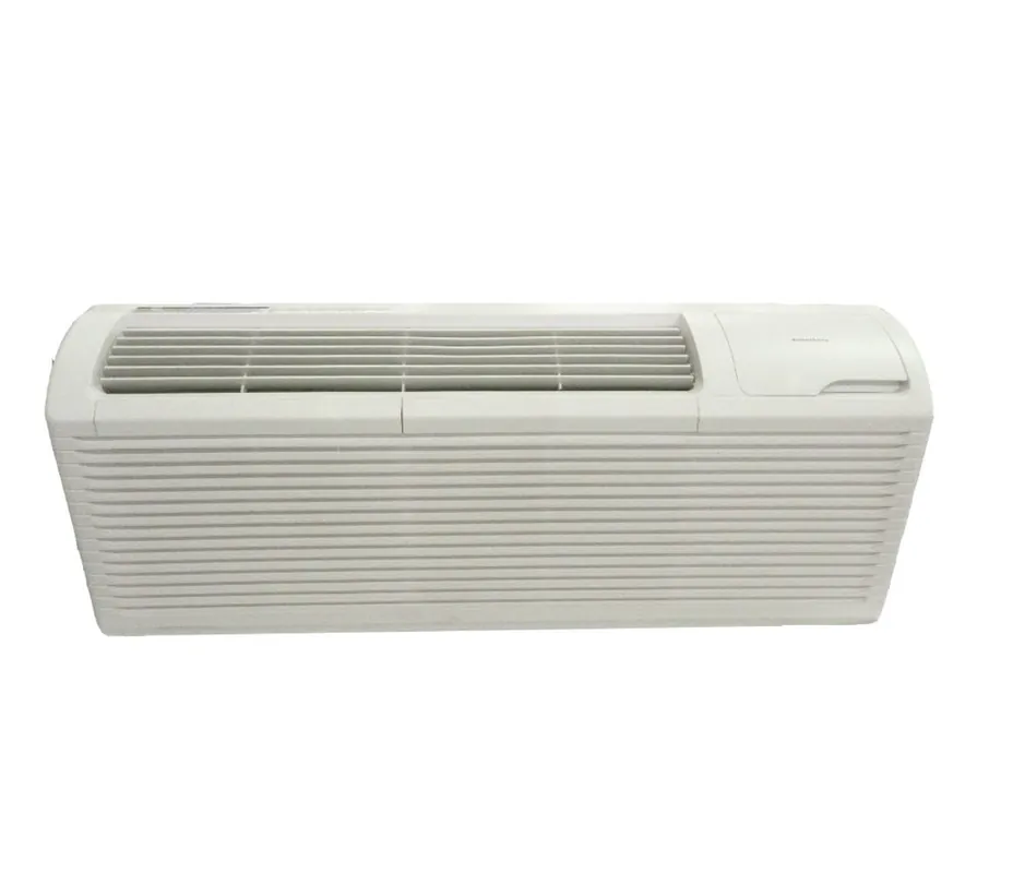 Amana DCP153J50BA Distinctions 15k Electric Heat PTAC 208/230V 30 amp replacement DCP153A50AA