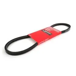 Troy-bilt cmxgzam501079 Auger Belt Snow Thrower