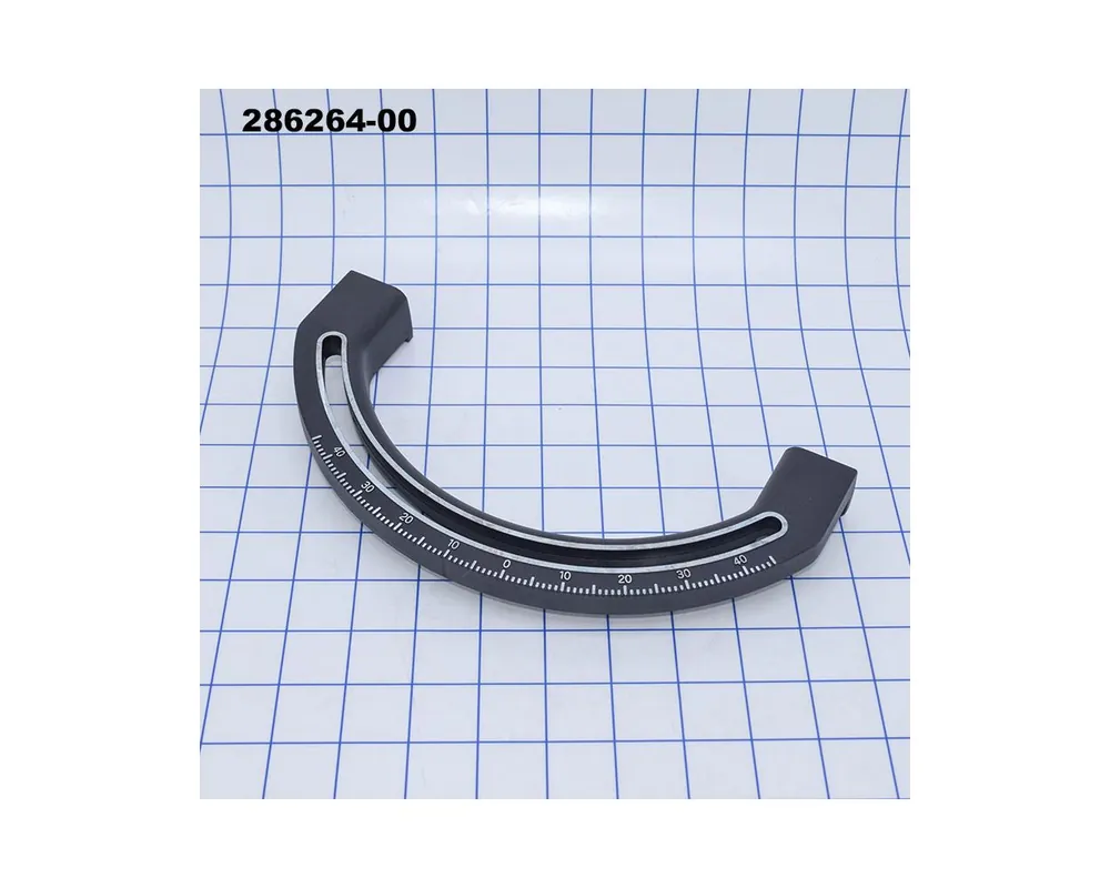 Dewalt 286264-00 Trunnion