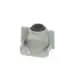 Daikin 7900101 Fan Bearing Vibration Absorber