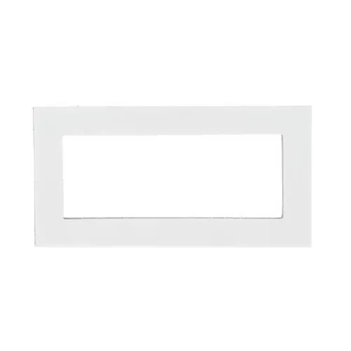 General Electric wr14x10047 Damper Gasket