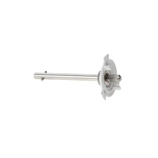 Bosch 654407 Drive Shaft Replacement Part