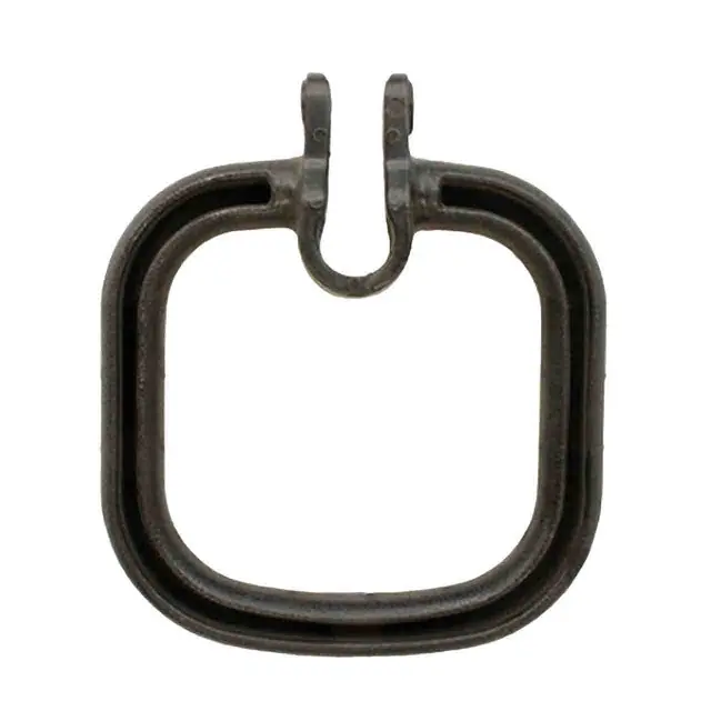 Homelite 518674002 Handle Oem Replacement Part