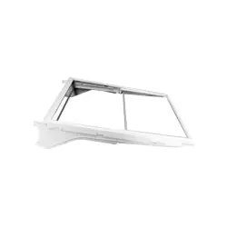 Lg aht73234049 Refrigerator Shelf Assembly