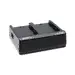 Sony bc-zd1 Battery Charger 24 Pin Usb-c