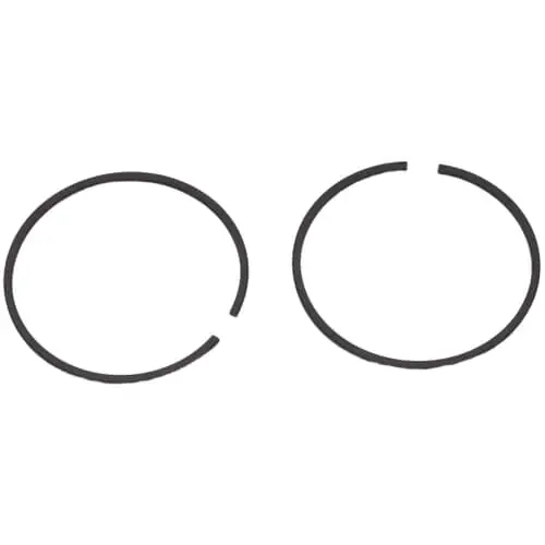 Tecumseh 310289a Ring Set