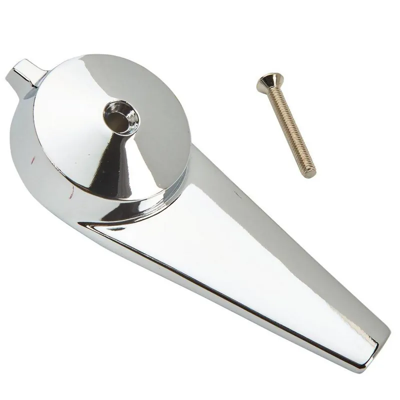 Powers 420 495 HydroGuard Series 410 Lever Handle Kit