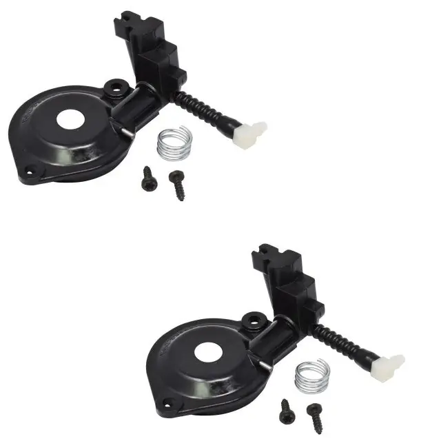 Husqvarna 530071891 Oil Pump Kit 2 Pack