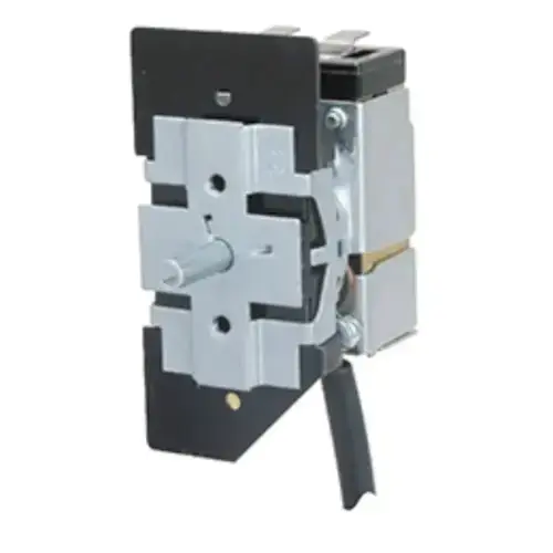 Exact Replacement Parts wb20k10004 Thermostat Oven Replaces wb20k10004