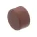Hobart 00-083416 Slide Rod Plug