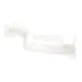 Ice-o-matic sc660388-01 Side Brackets Ice Machine