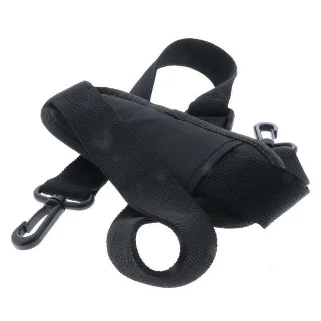 Homelite 903411001 Shoulder Strap Ope Accessory