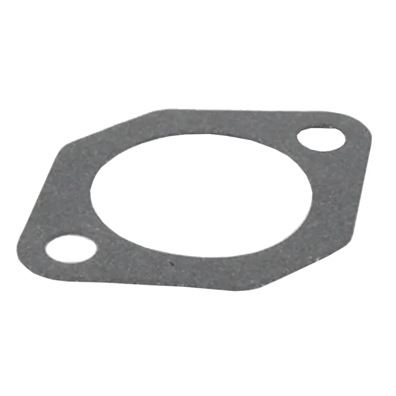 Troy-bilt sb-22g-35901-03 Insulator Gasket