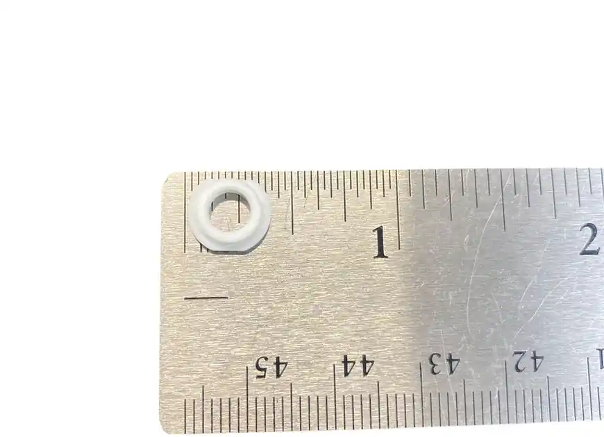 Shimano 10bpj Drive Shaft Bushing