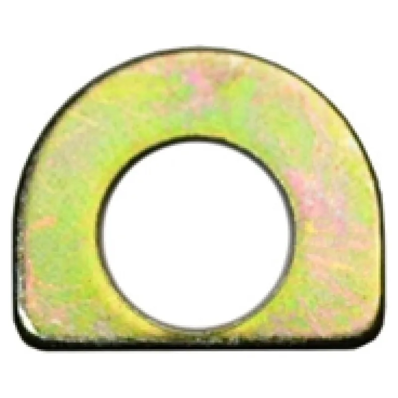 Echo 61023904130 Shim Washer Lawn Garden Part