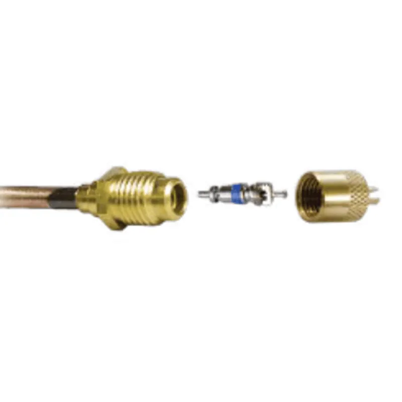 C&D Valve CD1212/6 CD1212 6 pack