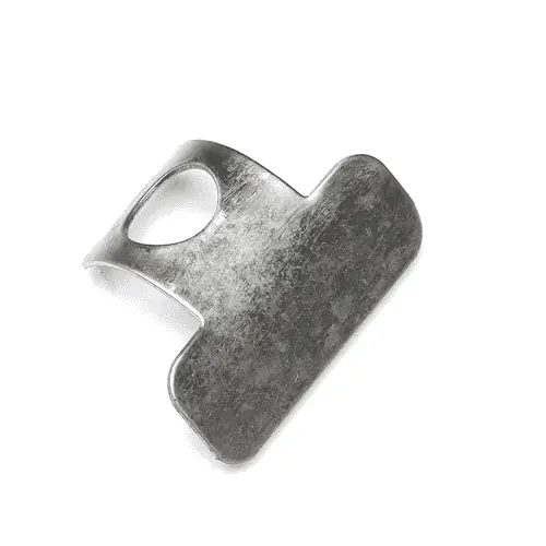 Char-broil g422-0035-w1 Carryover Port Cap