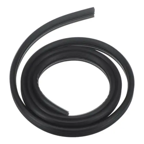 General Electric wd08x24724 Tub Gasket