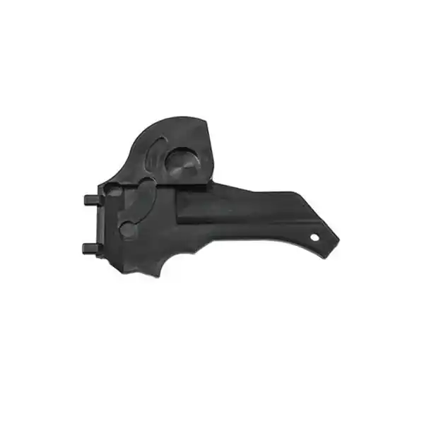 Makita 038-213-200 Foam Sponge