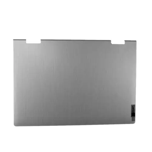 Lenovo 5cb0x56459 Lcd Cover with Antenna Display Lid