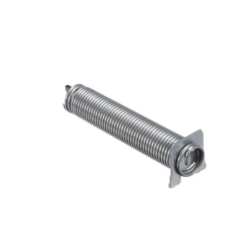 Bosch 611338 Oem Replacement Spring