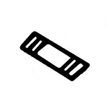 Jet jt9-jdp17-108 Plate