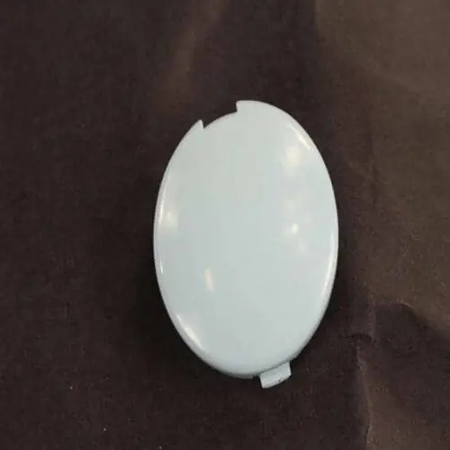 Samsung dc66-00032d Pulsator Cap Oem