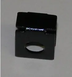 Delta Faucet 1342256 Spacer