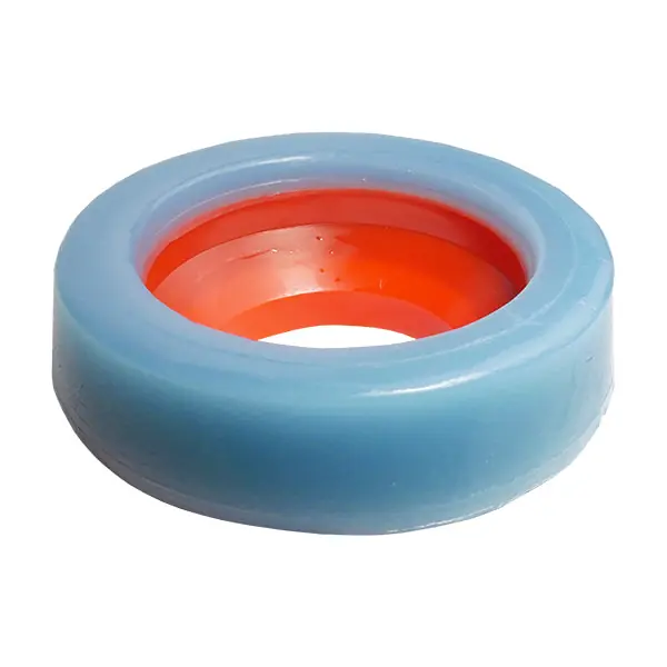 Tight Seal Gasket PTF-418 Toilet Seal 5.5-in