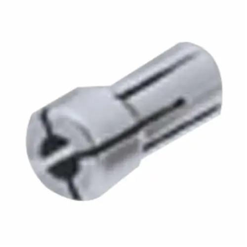 Dynabrade 50013 Collet Inserts