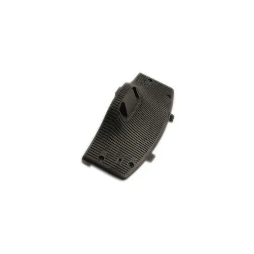 Samsung bn96-26469a Guide Stand Assembly