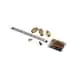 Henny Penny 14416 Natural to Propane Gas Conversion Kit