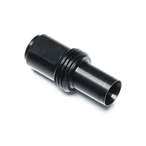 Ingersoll lg1-290 Collet Body