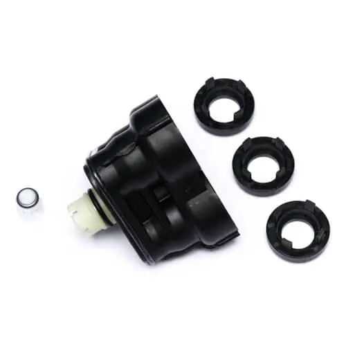 Karcher 9.001-215.0 Spare Part Set Cylinder Head