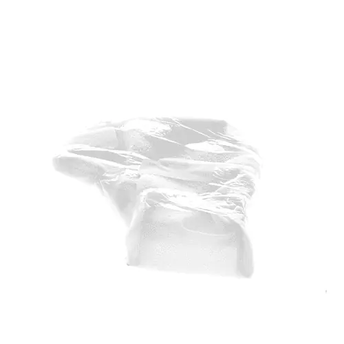 Hestan 49528 Flue Cover Service Kit 48 in Gas Range