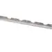 Cleveland Controls 105727 Burner Clamping Bracket 125000 Btu/h