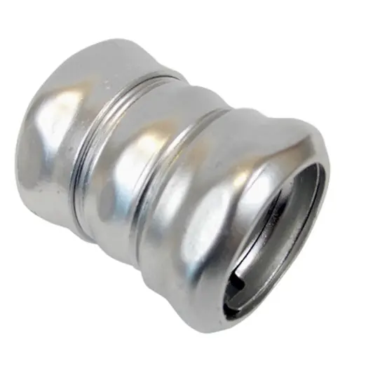Atkore CK100RKON 1 inches Compression Coupling