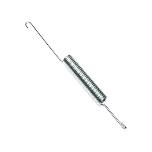 Murray 165x72ma Extension Spring Lawn Garden Part
