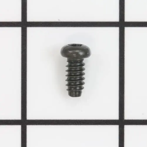 Milwaukee 06-82-7255 Screw DG50 X 10mm T20
