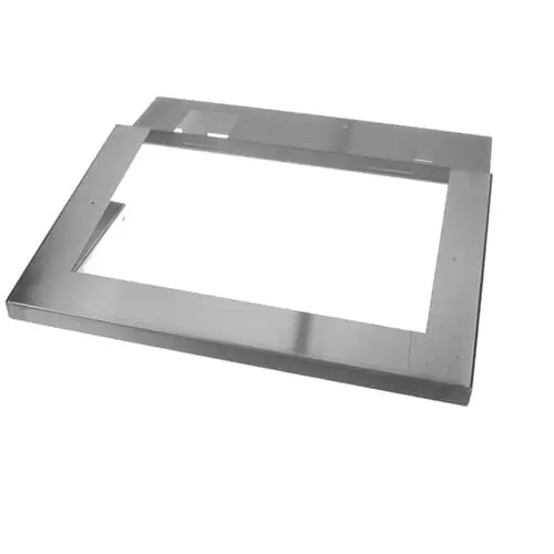 Henny Penny 94088 Stud Assembly 410 Cfa Shroud