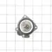 Milwaukee 38-50-0160 Output Shaft Assembly